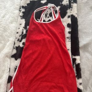 Urban Outfitters mini dress